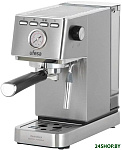 CE8030 Milazzo