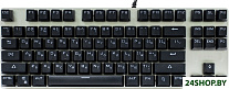 V500 Alloy