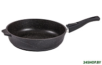 Картинка Сковорода Мечта Гранит 022802