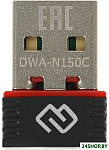 DWA-N150C