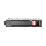 Картинка Жесткий диск HP 833928-B21 4TB