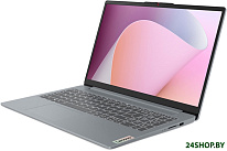 IdeaPad Slim 3 15ABR8 82XM00AJRK