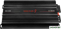 Молния МЛ 4.100