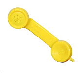 Картинка Гарнитура CBR FD 360 Yellow