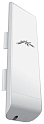 Точка доступа Ubiquiti Nano Station M5 (NSM5)
