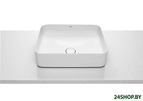 Картинка Умывальник Roca Inspira Square (327530000)