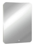 Картинка Зеркало Toppus Satin 55x80 (2911.003)