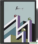 BOOX Tab Ultra C