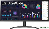 UltraWide 34WQ500-B