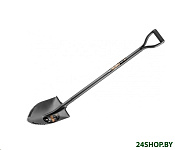 Картинка Лопата Центроинструмент Кузбасс 1545