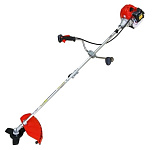 Картинка Триммер DDE GB43RD