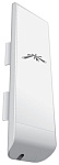 Картинка Точка доступа Ubiquiti Nano Station M5 (NSM5)