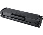 Картинка Тонер-картридж SAMSUNG MLT-D101S (SU698A)