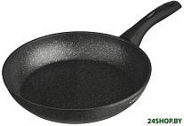 Базальт КТ-АЛ03-С28