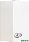 Divatech D HF24
