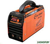 Картинка Сварочный инвертор Eland ARC-250