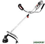 Картинка Триммер Ставр ТЭ-1600Р