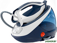Картинка Утюг Tefal GV9221E0