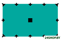 Картинка Тент Tramp (3*5 м) TRT-101.04