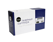 Картинка Картридж для принтера NetProduct N-CE505X