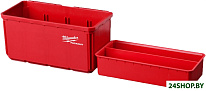 PackOut BOX 4932480699
