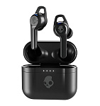 Картинка Наушники Skullcandy Indy ANC (черный)