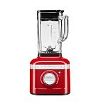 Картинка Стационарный блендер KitchenAid Artisan K400 5KSB4026EER