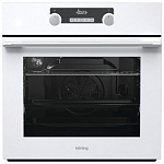 Картинка Духовой шкаф Korting OKB 892 CEW