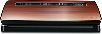 Картинка Вакуумный упаковщик Redmond RVS-M020 (бронзовый)