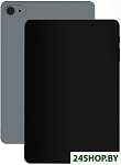 H-Tab Lite A11SG10 6GB/128GB (серый)