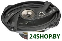 Картинка Автомобильная акустика Kicx STC 693
