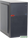 Office 81812 A-X