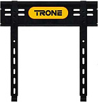 Картинка Кронштейн Trone SLIM 20-60