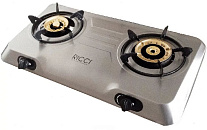 Картинка Плита RICCI RGH-702C