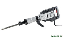 Картинка Отбойный молоток P.I.T GSH65-C3