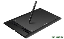 Картинка Графический планшет Parblo A610 Plus