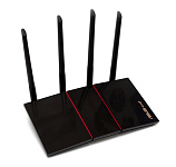 Картинка Wi-Fi роутер ASUS RT-AX55