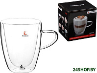 Canela 30-007280