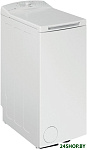 TDLR 6240L EU/N