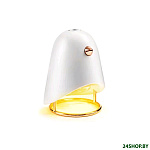 Картинка Уничтожитель насекомых Rexant 71-0044