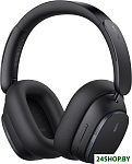 Bowie H1 Pro (черный)