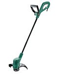 Картинка Триммер Bosch EasyGrassCut 18 06008C1C01 (без АКБ)