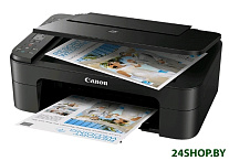 Картинка МФУ Canon PIXMA TS3340