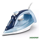Картинка Утюг Philips DST5030/20