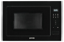 Картинка Микроволновая печь Gorenje BM251S7XG