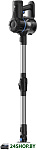 Trouver Cordless Vacuum Cleaner J10 VJ10A (международная версия)