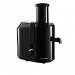 Картинка Соковыжималка Redmond RJ-916