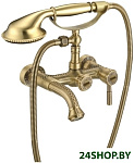 Jasmine LM6612B