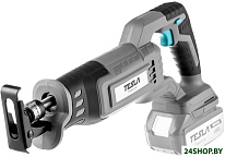 TR18BL (без АКБ)