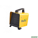 Картинка Тепловая пушка Ballu BKN-3